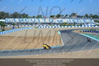 20-to-22th-july-2013;Jerez;event-digital-images;motorbikes;no-limits;peter-wileman-photography;trackday;trackday-digital-images