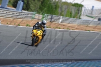 20-to-22th-july-2013;Jerez;event-digital-images;motorbikes;no-limits;peter-wileman-photography;trackday;trackday-digital-images