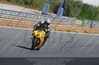 20-to-22th-july-2013;Jerez;event-digital-images;motorbikes;no-limits;peter-wileman-photography;trackday;trackday-digital-images