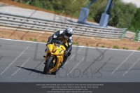 20-to-22th-july-2013;Jerez;event-digital-images;motorbikes;no-limits;peter-wileman-photography;trackday;trackday-digital-images