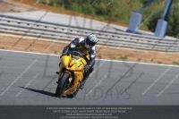 20-to-22th-july-2013;Jerez;event-digital-images;motorbikes;no-limits;peter-wileman-photography;trackday;trackday-digital-images