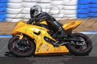 20-to-22th-july-2013;Jerez;event-digital-images;motorbikes;no-limits;peter-wileman-photography;trackday;trackday-digital-images