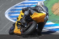 20-to-22th-july-2013;Jerez;event-digital-images;motorbikes;no-limits;peter-wileman-photography;trackday;trackday-digital-images