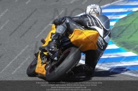 20-to-22th-july-2013;Jerez;event-digital-images;motorbikes;no-limits;peter-wileman-photography;trackday;trackday-digital-images