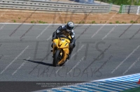 20-to-22th-july-2013;Jerez;event-digital-images;motorbikes;no-limits;peter-wileman-photography;trackday;trackday-digital-images