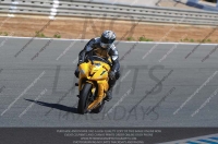 20-to-22th-july-2013;Jerez;event-digital-images;motorbikes;no-limits;peter-wileman-photography;trackday;trackday-digital-images