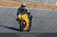 20-to-22th-july-2013;Jerez;event-digital-images;motorbikes;no-limits;peter-wileman-photography;trackday;trackday-digital-images