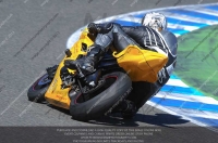 20-to-22th-july-2013;Jerez;event-digital-images;motorbikes;no-limits;peter-wileman-photography;trackday;trackday-digital-images