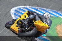 20-to-22th-july-2013;Jerez;event-digital-images;motorbikes;no-limits;peter-wileman-photography;trackday;trackday-digital-images