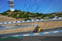 20-to-22th-july-2013;Jerez;event-digital-images;motorbikes;no-limits;peter-wileman-photography;trackday;trackday-digital-images