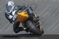 20-to-22th-july-2013;Jerez;event-digital-images;motorbikes;no-limits;peter-wileman-photography;trackday;trackday-digital-images