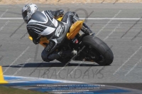 20-to-22th-july-2013;Jerez;event-digital-images;motorbikes;no-limits;peter-wileman-photography;trackday;trackday-digital-images