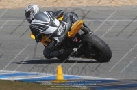 20-to-22th-july-2013;Jerez;event-digital-images;motorbikes;no-limits;peter-wileman-photography;trackday;trackday-digital-images