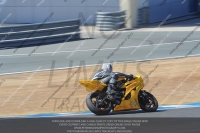 20-to-22th-july-2013;Jerez;event-digital-images;motorbikes;no-limits;peter-wileman-photography;trackday;trackday-digital-images