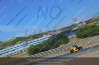 20-to-22th-july-2013;Jerez;event-digital-images;motorbikes;no-limits;peter-wileman-photography;trackday;trackday-digital-images