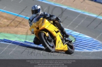 20-to-22th-july-2013;Jerez;event-digital-images;motorbikes;no-limits;peter-wileman-photography;trackday;trackday-digital-images