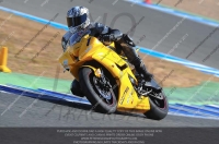 20-to-22th-july-2013;Jerez;event-digital-images;motorbikes;no-limits;peter-wileman-photography;trackday;trackday-digital-images