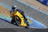 20-to-22th-july-2013;Jerez;event-digital-images;motorbikes;no-limits;peter-wileman-photography;trackday;trackday-digital-images