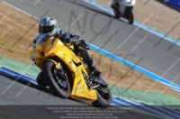 20-to-22th-july-2013;Jerez;event-digital-images;motorbikes;no-limits;peter-wileman-photography;trackday;trackday-digital-images