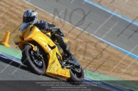 20-to-22th-july-2013;Jerez;event-digital-images;motorbikes;no-limits;peter-wileman-photography;trackday;trackday-digital-images