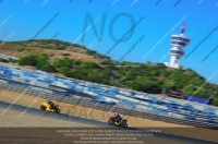 20-to-22th-july-2013;Jerez;event-digital-images;motorbikes;no-limits;peter-wileman-photography;trackday;trackday-digital-images