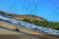 20-to-22th-july-2013;Jerez;event-digital-images;motorbikes;no-limits;peter-wileman-photography;trackday;trackday-digital-images