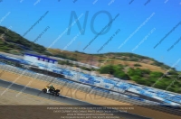 20-to-22th-july-2013;Jerez;event-digital-images;motorbikes;no-limits;peter-wileman-photography;trackday;trackday-digital-images