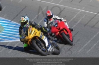 20-to-22th-july-2013;Jerez;event-digital-images;motorbikes;no-limits;peter-wileman-photography;trackday;trackday-digital-images