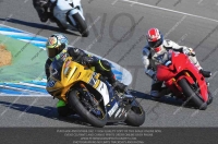 20-to-22th-july-2013;Jerez;event-digital-images;motorbikes;no-limits;peter-wileman-photography;trackday;trackday-digital-images