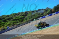 20-to-22th-july-2013;Jerez;event-digital-images;motorbikes;no-limits;peter-wileman-photography;trackday;trackday-digital-images