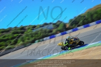 20-to-22th-july-2013;Jerez;event-digital-images;motorbikes;no-limits;peter-wileman-photography;trackday;trackday-digital-images