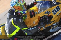 20-to-22th-july-2013;Jerez;event-digital-images;motorbikes;no-limits;peter-wileman-photography;trackday;trackday-digital-images