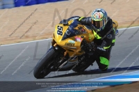 20-to-22th-july-2013;Jerez;event-digital-images;motorbikes;no-limits;peter-wileman-photography;trackday;trackday-digital-images