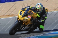 20-to-22th-july-2013;Jerez;event-digital-images;motorbikes;no-limits;peter-wileman-photography;trackday;trackday-digital-images