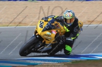 20-to-22th-july-2013;Jerez;event-digital-images;motorbikes;no-limits;peter-wileman-photography;trackday;trackday-digital-images