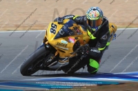 20-to-22th-july-2013;Jerez;event-digital-images;motorbikes;no-limits;peter-wileman-photography;trackday;trackday-digital-images