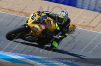 20-to-22th-july-2013;Jerez;event-digital-images;motorbikes;no-limits;peter-wileman-photography;trackday;trackday-digital-images