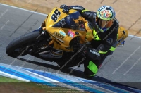 20-to-22th-july-2013;Jerez;event-digital-images;motorbikes;no-limits;peter-wileman-photography;trackday;trackday-digital-images