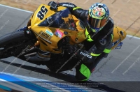 20-to-22th-july-2013;Jerez;event-digital-images;motorbikes;no-limits;peter-wileman-photography;trackday;trackday-digital-images