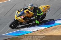 20-to-22th-july-2013;Jerez;event-digital-images;motorbikes;no-limits;peter-wileman-photography;trackday;trackday-digital-images