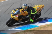 20-to-22th-july-2013;Jerez;event-digital-images;motorbikes;no-limits;peter-wileman-photography;trackday;trackday-digital-images