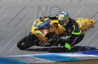 20-to-22th-july-2013;Jerez;event-digital-images;motorbikes;no-limits;peter-wileman-photography;trackday;trackday-digital-images