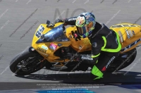 20-to-22th-july-2013;Jerez;event-digital-images;motorbikes;no-limits;peter-wileman-photography;trackday;trackday-digital-images