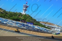 20-to-22th-july-2013;Jerez;event-digital-images;motorbikes;no-limits;peter-wileman-photography;trackday;trackday-digital-images