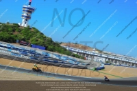 20-to-22th-july-2013;Jerez;event-digital-images;motorbikes;no-limits;peter-wileman-photography;trackday;trackday-digital-images