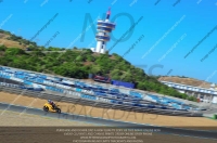 20-to-22th-july-2013;Jerez;event-digital-images;motorbikes;no-limits;peter-wileman-photography;trackday;trackday-digital-images