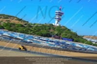 20-to-22th-july-2013;Jerez;event-digital-images;motorbikes;no-limits;peter-wileman-photography;trackday;trackday-digital-images