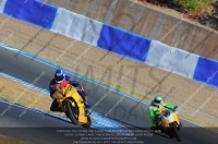 20-to-22th-july-2013;Jerez;event-digital-images;motorbikes;no-limits;peter-wileman-photography;trackday;trackday-digital-images