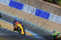 20-to-22th-july-2013;Jerez;event-digital-images;motorbikes;no-limits;peter-wileman-photography;trackday;trackday-digital-images