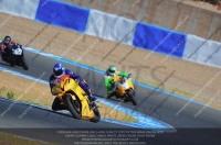 20-to-22th-july-2013;Jerez;event-digital-images;motorbikes;no-limits;peter-wileman-photography;trackday;trackday-digital-images